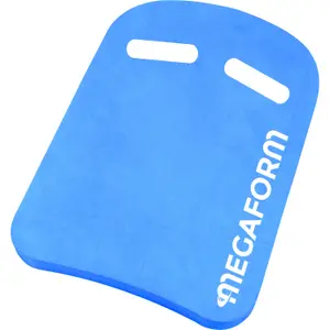m600212-blue-swim-board-with-handles-megaform-senior-blue-44x33x3-cm