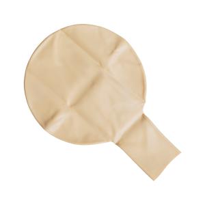 product/m/e/megaform_m713709_beige_1.jpg