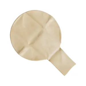 Replacement balloon for giant balloon Megaform image-0