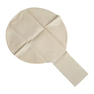 Replacement balloon for giant balloon Megaform image-1