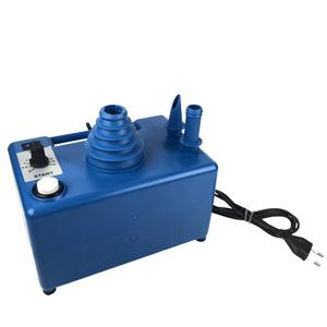 m715300-storage-tank-balloon-pump-megaform-blue-one-size