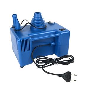 product/m/e/megaform_m715300_1.jpg