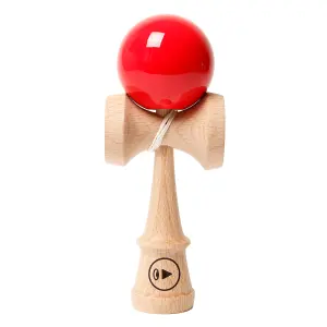 Kendama criança Megaform Play X image-0