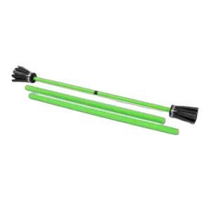 Flower stick kit Megaform Tulip image-0