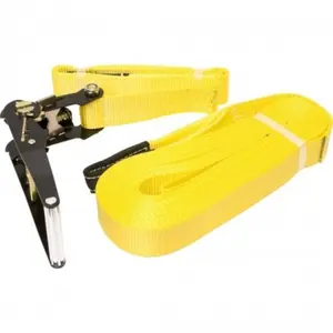 Set de slackline Megaform HQ Inspiration image-0