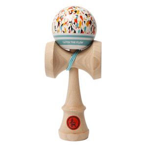 m772377-children-s-kendama-megaform-europe-record-plus-grip-splash-165-g
