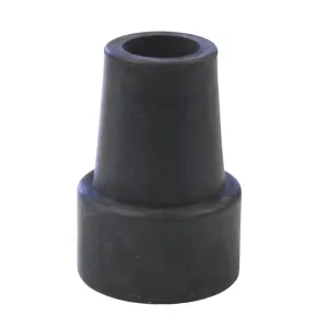 Children's rubber Danish stilt stand Megaform image-0