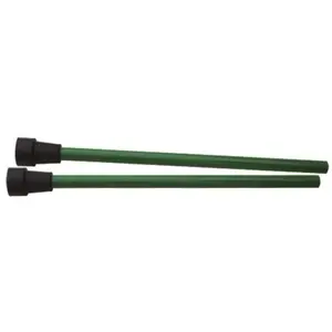 Extension for children's stilt Megaform Actoy Danish image-0