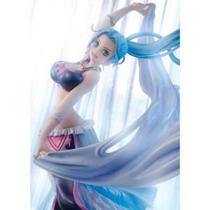product/m/e/megahouse_meho716416_bleu_1.jpg