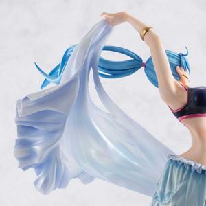 product/m/e/megahouse_meho716416_bleu_10.jpg
