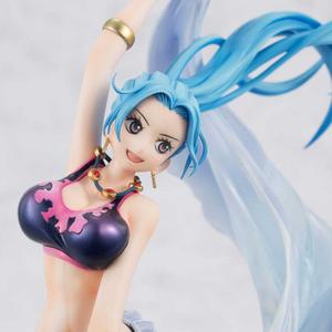product/m/e/megahouse_meho716416_bleu_3.jpg