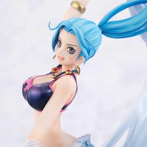 product/m/e/megahouse_meho716416_bleu_8.jpg