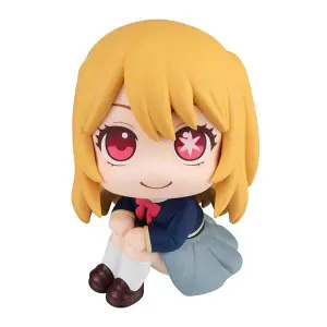 Statuette Megahouse Oshi No Ko Ruby image-0