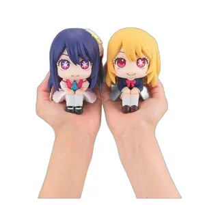 Statuette Megahouse Oshi No Ko Ruby image-1