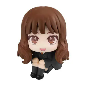 Statuette in pvc Megahouse JHarry Potter Look Up Hermione image-0