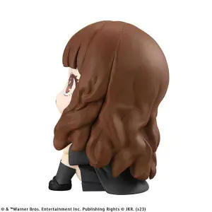 Statuette in pvc Megahouse JHarry Potter Look Up Hermione image-4