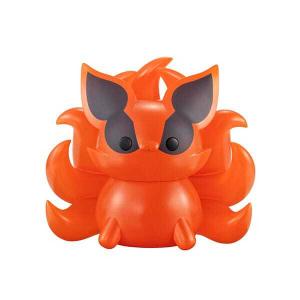 meho837678-mini-figur-i-pvc-megahouse-naruto-shippuden-mega-cat-project-nyanto-the-big-nyaruto-series-kurama-apelsin-10-cm