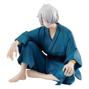 Statuetta Megahouse Birth of Kitaro: The Mystery of GeGeGe G.E.M. Kitaro´s Dad Palm