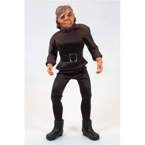 Figurine - le bossu de notre-dame Mego Toys Universal Monsters Limited Edition image-1