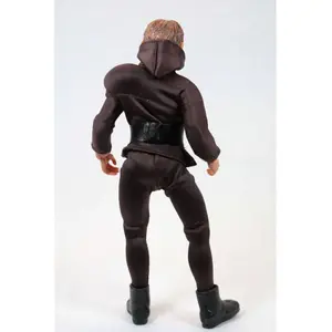 Figurine - le bossu de notre-dame Mego Toys Universal Monsters Limited Edition image-2