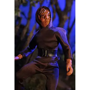 Figurine - le bossu de notre-dame Mego Toys Universal Monsters Limited Edition image-3