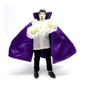Figurine Mego Toys Dracula Dracula
