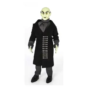 Figurine Mego Toys Nosferatu Nosferatu image-0