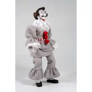 Figurine Mego Toys Ça Pennywise image-2