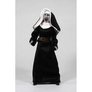 Figurina Mego Toys La Nonne Valak