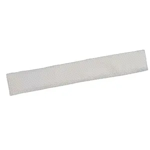 Plastic Strap Protection Mehis