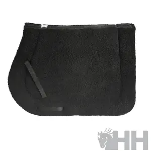 Satteldecke für Pferde Mehis