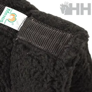 Satteldecke für Pferde Mehis image-1