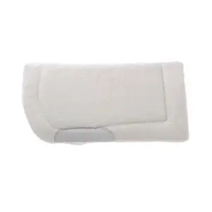 Satteldecke für Pferde Mehis