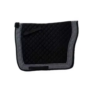 Saddle pad for horses Mehis image-0