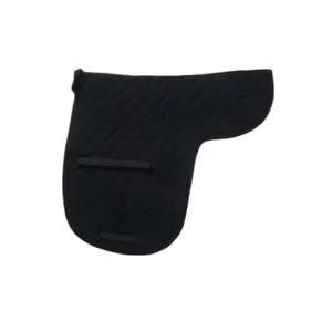 Zadeldek voor paarden Mehis