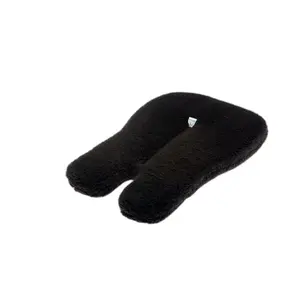 Paardenschokdemper Mehis