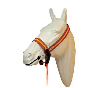 Riding bridle Mehis image-0