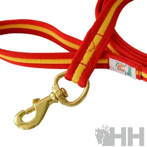 Kordel für Pferde Mehis image-1