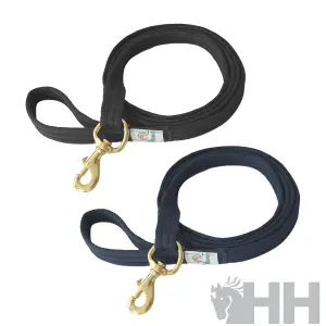 Nylonleine für Pferd Mehis