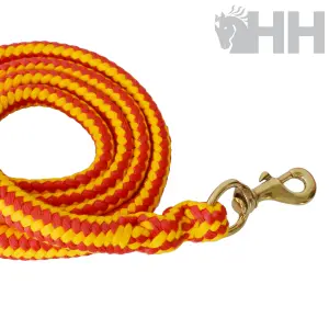 Rijdraad Mehis image-1