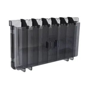 Decoy box Meiho BM 3020