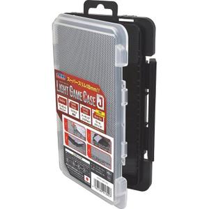 product/m/e/meiho_light_game_c_j_black.jpg