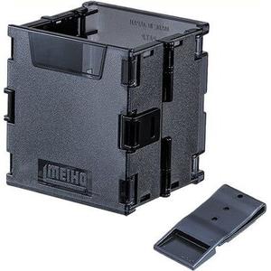 oricon-drink-bm-blk-caja-meiho-oricon-drink-holder-bm-negro-100x93x98-cm