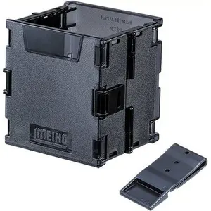 Box Meiho Oricon Drink Holder BM