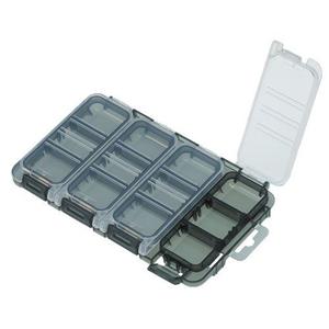 quatro-case-j-black-box-meiho-quatro-black-18x105x175-mm