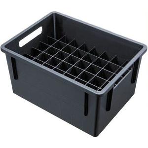 product/m/e/meiho_squid_stock_bm-s_blk.jpg