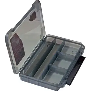 Caixa Meiho VS 3043 Nd2 image-0