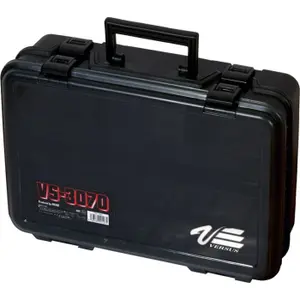 Caixa Meiho VS 3070 image-0