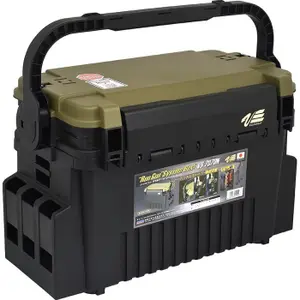 Caja Meiho VS 7070 N image-0