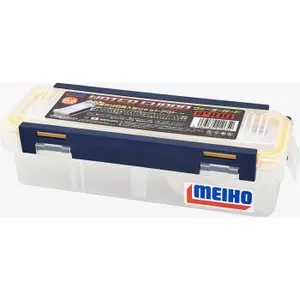 Box Meiho Water Guard 400
